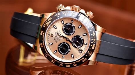 top 10 rolex watches to buy|nicest rolex watches.